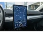 Ford Mustang Mach-E Extended RWD 98 kWh | SOH 100%! | Trekhaak (afneembaar) | Voorstoelen verwarmd | Parkeersensoren | Full LED | Achteruitrijcamera | Achteruitrijcamera | Airco (automatisch) | Cruise control adaptief met Stop&Go en stuurhulp