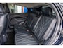 Ford Mustang Mach-E Extended RWD 98 kWh | SOH 100%! | Trekhaak (afneembaar) | Voorstoelen verwarmd | Parkeersensoren | Full LED | Achteruitrijcamera | Achteruitrijcamera | Airco (automatisch) | Cruise control adaptief met Stop&Go en stuurhulp
