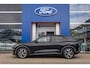 Ford Mustang Mach-E Extended RWD 98 kWh | SOH 100%! | Trekhaak (afneembaar) | Voorstoelen verwarmd | Parkeersensoren | Full LED | Achteruitrijcamera | Achteruitrijcamera | Airco (automatisch) | Cruise control adaptief met Stop&Go en stuurhulp