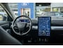 Ford Mustang Mach-E Extended RWD 98 kWh | SOH 100%! | Trekhaak (afneembaar) | Voorstoelen verwarmd | Parkeersensoren | Full LED | Achteruitrijcamera | Achteruitrijcamera | Airco (automatisch) | Cruise control adaptief met Stop&Go en stuurhulp