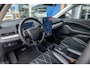 Ford Mustang Mach-E Extended RWD 98 kWh | SOH 100%! | Trekhaak (afneembaar) | Voorstoelen verwarmd | Parkeersensoren | Full LED | Achteruitrijcamera | Achteruitrijcamera | Airco (automatisch) | Cruise control adaptief met Stop&Go en stuurhulp