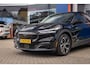 Ford Mustang Mach-E Extended RWD 98 kWh | SOH 100%! | Trekhaak (afneembaar) | Voorstoelen verwarmd | Parkeersensoren | Full LED | Achteruitrijcamera | Achteruitrijcamera | Airco (automatisch) | Cruise control adaptief met Stop&Go en stuurhulp
