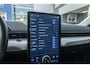 Ford Mustang Mach-E Extended RWD 98 kWh | SOH 100%! | Trekhaak (afneembaar) | Voorstoelen verwarmd | Parkeersensoren | Full LED | Achteruitrijcamera | Achteruitrijcamera | Airco (automatisch) | Cruise control adaptief met Stop&Go en stuurhulp