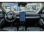 Ford Mustang Mach-E Extended RWD 98 kWh | SOH 100%! | Trekhaak (afneembaar) | Voorstoelen verwarmd | Parkeersensoren | Full LED | Achteruitrijcamera | Achteruitrijcamera | Airco (automatisch) | Cruise control adaptief met Stop&Go en stuurhulp