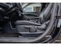 Ford Mustang Mach-E Extended RWD 98 kWh | SOH 100%! | Trekhaak (afneembaar) | Voorstoelen verwarmd | Parkeersensoren | Full LED | Achteruitrijcamera | Achteruitrijcamera | Airco (automatisch) | Cruise control adaptief met Stop&Go en stuurhulp