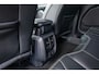 Ford Mustang Mach-E Extended RWD 98 kWh | SOH 100%! | Trekhaak (afneembaar) | Voorstoelen verwarmd | Parkeersensoren | Full LED | Achteruitrijcamera | Achteruitrijcamera | Airco (automatisch) | Cruise control adaptief met Stop&Go en stuurhulp