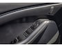 Ford Mustang Mach-E Extended RWD 98 kWh | SOH 100%! | Trekhaak (afneembaar) | Voorstoelen verwarmd | Parkeersensoren | Full LED | Achteruitrijcamera | Achteruitrijcamera | Airco (automatisch) | Cruise control adaptief met Stop&Go en stuurhulp