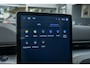 Ford Mustang Mach-E Extended RWD 98 kWh | SOH 100%! | Trekhaak (afneembaar) | Voorstoelen verwarmd | Parkeersensoren | Full LED | Achteruitrijcamera | Achteruitrijcamera | Airco (automatisch) | Cruise control adaptief met Stop&Go en stuurhulp