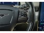 Ford Mustang Mach-E Extended RWD 98 kWh | SOH 100%! | Trekhaak (afneembaar) | Voorstoelen verwarmd | Parkeersensoren | Full LED | Achteruitrijcamera | Achteruitrijcamera | Airco (automatisch) | Cruise control adaptief met Stop&Go en stuurhulp
