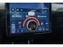 Ford Mustang Mach-E Extended RWD 98 kWh | SOH 100%! | Trekhaak (afneembaar) | Voorstoelen verwarmd | Parkeersensoren | Full LED | Achteruitrijcamera | Achteruitrijcamera | Airco (automatisch) | Cruise control adaptief met Stop&Go en stuurhulp