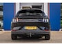 Ford Mustang Mach-E Extended RWD 98 kWh | SOH 100%! | Trekhaak (afneembaar) | Voorstoelen verwarmd | Parkeersensoren | Full LED | Achteruitrijcamera | Achteruitrijcamera | Airco (automatisch) | Cruise control adaptief met Stop&Go en stuurhulp