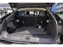 Ford Mustang Mach-E Extended RWD 98 kWh | SOH 100%! | Trekhaak (afneembaar) | Voorstoelen verwarmd | Parkeersensoren | Full LED | Achteruitrijcamera | Achteruitrijcamera | Airco (automatisch) | Cruise control adaptief met Stop&Go en stuurhulp