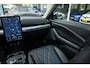 Ford Mustang Mach-E Extended RWD 98 kWh | SOH 100%! | Trekhaak (afneembaar) | Voorstoelen verwarmd | Parkeersensoren | Full LED | Achteruitrijcamera | Achteruitrijcamera | Airco (automatisch) | Cruise control adaptief met Stop&Go en stuurhulp