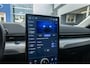 Ford Mustang Mach-E Extended RWD 98 kWh | SOH 100%! | Trekhaak (afneembaar) | Voorstoelen verwarmd | Parkeersensoren | Full LED | Achteruitrijcamera | Achteruitrijcamera | Airco (automatisch) | Cruise control adaptief met Stop&Go en stuurhulp