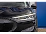 Ford Mustang Mach-E Extended RWD 98 kWh | SOH 100%! | Trekhaak (afneembaar) | Voorstoelen verwarmd | Parkeersensoren | Full LED | Achteruitrijcamera | Achteruitrijcamera | Airco (automatisch) | Cruise control adaptief met Stop&Go en stuurhulp