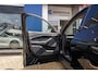 Ford Mustang Mach-E Extended RWD 98 kWh | SOH 100%! | Trekhaak (afneembaar) | Voorstoelen verwarmd | Parkeersensoren | Full LED | Achteruitrijcamera | Achteruitrijcamera | Airco (automatisch) | Cruise control adaptief met Stop&Go en stuurhulp