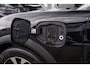 Ford Mustang Mach-E Extended RWD 98 kWh | SOH 100%! | Trekhaak (afneembaar) | Voorstoelen verwarmd | Parkeersensoren | Full LED | Achteruitrijcamera | Achteruitrijcamera | Airco (automatisch) | Cruise control adaptief met Stop&Go en stuurhulp