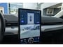 Ford Mustang Mach-E Extended RWD 98 kWh | SOH 100%! | Trekhaak (afneembaar) | Voorstoelen verwarmd | Parkeersensoren | Full LED | Achteruitrijcamera | Achteruitrijcamera | Airco (automatisch) | Cruise control adaptief met Stop&Go en stuurhulp