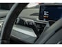 Ford Mustang Mach-E Extended RWD 98 kWh | SOH 100%! | Trekhaak (afneembaar) | Voorstoelen verwarmd | Parkeersensoren | Full LED | Achteruitrijcamera | Achteruitrijcamera | Airco (automatisch) | Cruise control adaptief met Stop&Go en stuurhulp