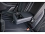 Ford Mustang Mach-E Extended RWD 98 kWh | SOH 100%! | Trekhaak (afneembaar) | Voorstoelen verwarmd | Parkeersensoren | Full LED | Achteruitrijcamera | Achteruitrijcamera | Airco (automatisch) | Cruise control adaptief met Stop&Go en stuurhulp