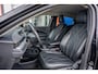 Ford Mustang Mach-E Extended RWD 98 kWh | SOH 100%! | Trekhaak (afneembaar) | Voorstoelen verwarmd | Parkeersensoren | Full LED | Achteruitrijcamera | Achteruitrijcamera | Airco (automatisch) | Cruise control adaptief met Stop&Go en stuurhulp