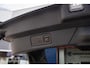 Ford Mustang Mach-E Extended RWD 98 kWh | SOH 100%! | Trekhaak (afneembaar) | Voorstoelen verwarmd | Parkeersensoren | Full LED | Achteruitrijcamera | Achteruitrijcamera | Airco (automatisch) | Cruise control adaptief met Stop&Go en stuurhulp