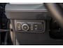 Ford Mustang Mach-E Extended RWD 98 kWh | SOH 100%! | Trekhaak (afneembaar) | Voorstoelen verwarmd | Parkeersensoren | Full LED | Achteruitrijcamera | Achteruitrijcamera | Airco (automatisch) | Cruise control adaptief met Stop&Go en stuurhulp
