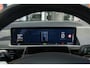 Ford Mustang Mach-E Extended RWD 98 kWh | SOH 100%! | Trekhaak (afneembaar) | Voorstoelen verwarmd | Parkeersensoren | Full LED | Achteruitrijcamera | Achteruitrijcamera | Airco (automatisch) | Cruise control adaptief met Stop&Go en stuurhulp