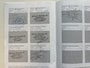 Toyota Yaris 1.5 Hybrid Aspiration, climate control, navi