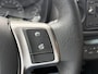 Toyota Yaris 1.5 Hybrid Aspiration, climate control, navi