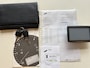 Toyota Yaris 1.5 Hybrid Aspiration, climate control, navi