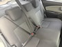 Toyota Yaris 1.5 Hybrid Aspiration, climate control, navi