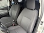 Toyota Yaris 1.5 Hybrid Aspiration, climate control, navi