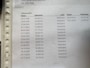 Toyota Yaris 1.5 Hybrid Aspiration, climate control, navi