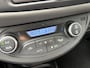 Toyota Yaris 1.5 Hybrid Aspiration, climate control, navi