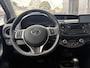 Toyota Yaris 1.5 Hybrid Aspiration, climate control, navi