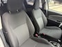 Toyota Yaris 1.5 Hybrid Aspiration, climate control, navi