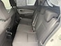 Toyota Yaris 1.5 Hybrid Aspiration, climate control, navi