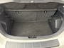 Toyota Yaris 1.5 Hybrid Aspiration, climate control, navi