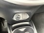 Toyota Yaris 1.5 Hybrid Aspiration, climate control, navi