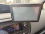 Toyota Yaris 1.5 Hybrid Aspiration, climate control, navi