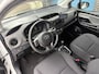 Toyota Yaris 1.5 Hybrid Aspiration, climate control, navi