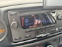 Toyota Yaris 1.5 Hybrid Aspiration, climate control, navi