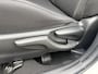 Toyota Yaris 1.5 Hybrid Aspiration, climate control, navi