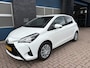 Toyota Yaris 1.5 Hybrid Aspiration, climate control, navi
