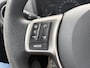Toyota Yaris 1.5 Hybrid Aspiration, climate control, navi