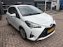 Toyota Yaris 1.5 Hybrid Aspiration, climate control, navi