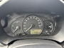 Toyota Yaris 1.5 Hybrid Aspiration, climate control, navi