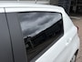 Toyota Yaris 1.5 Hybrid Aspiration, climate control, navi
