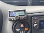 Toyota Yaris 1.5 Hybrid Aspiration, climate control, navi